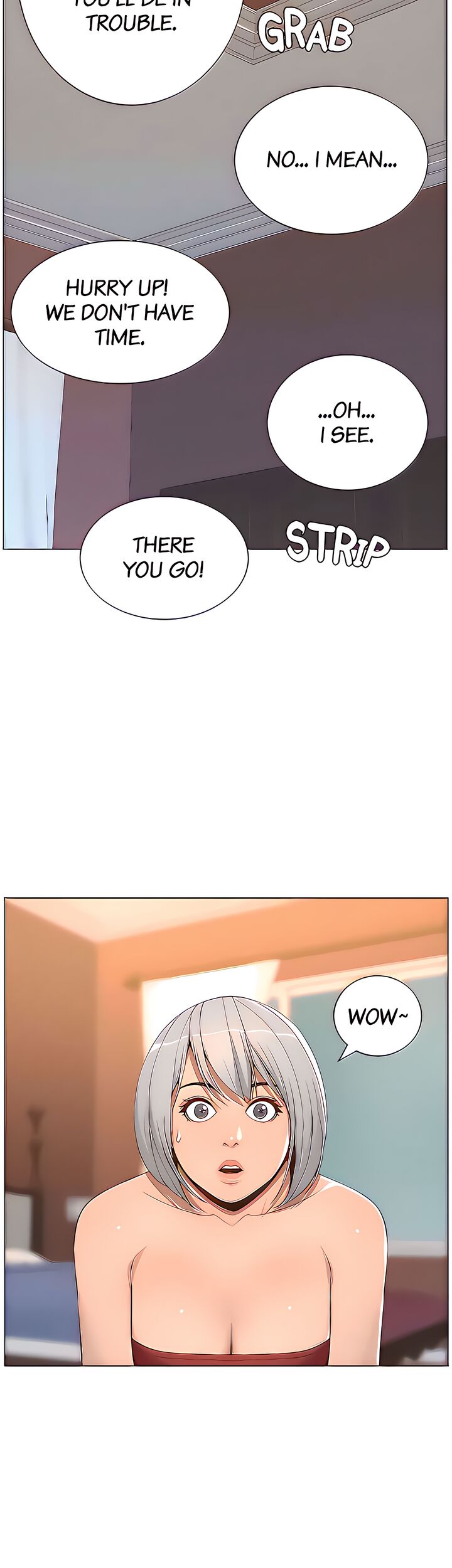 Father