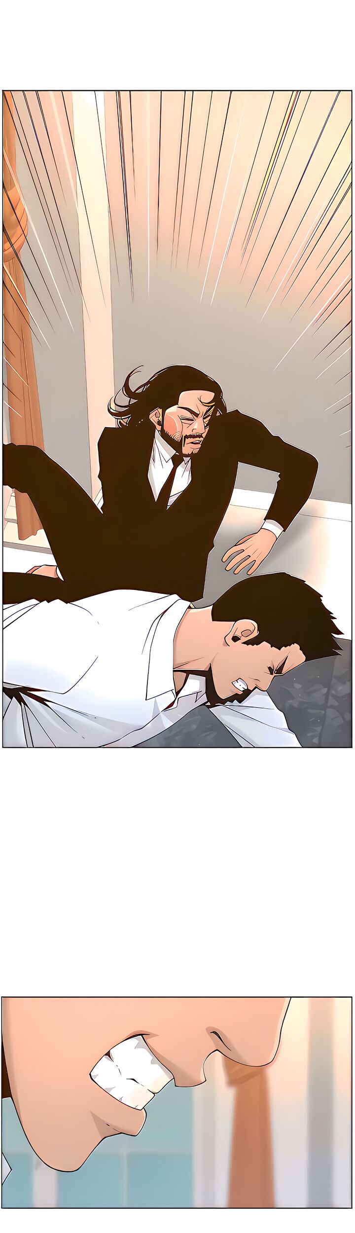 Father