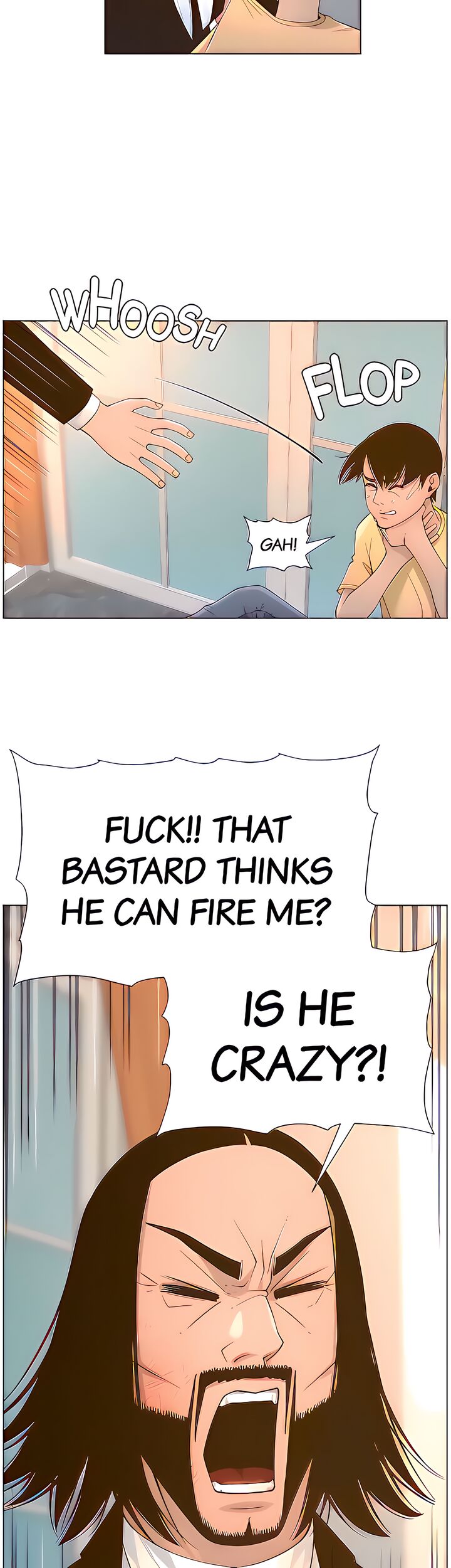 Father