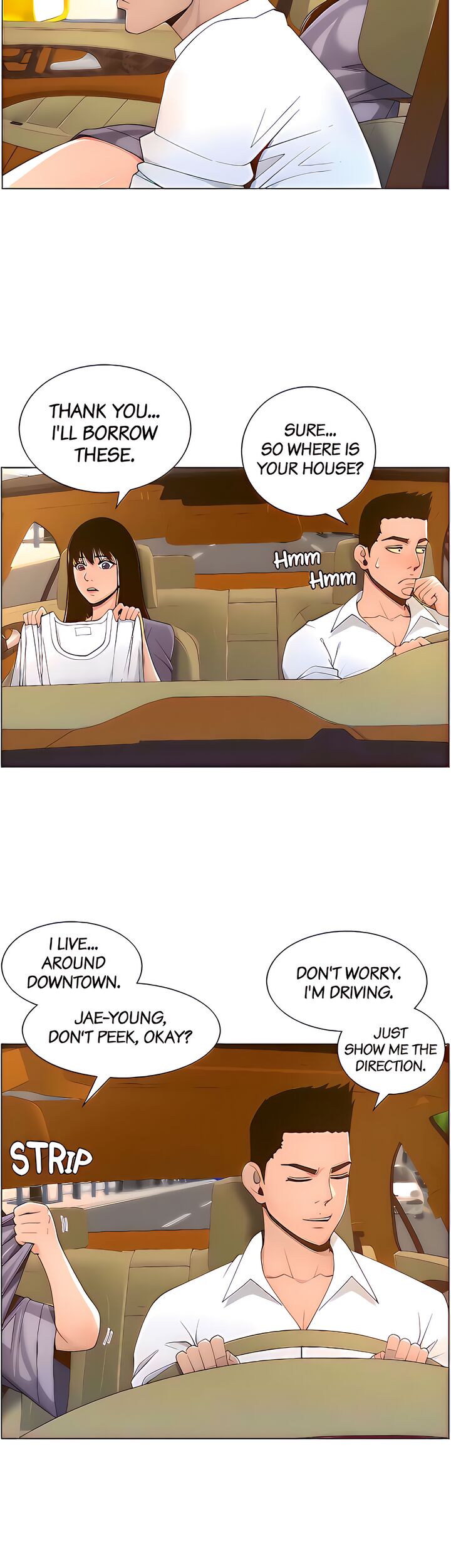 Father