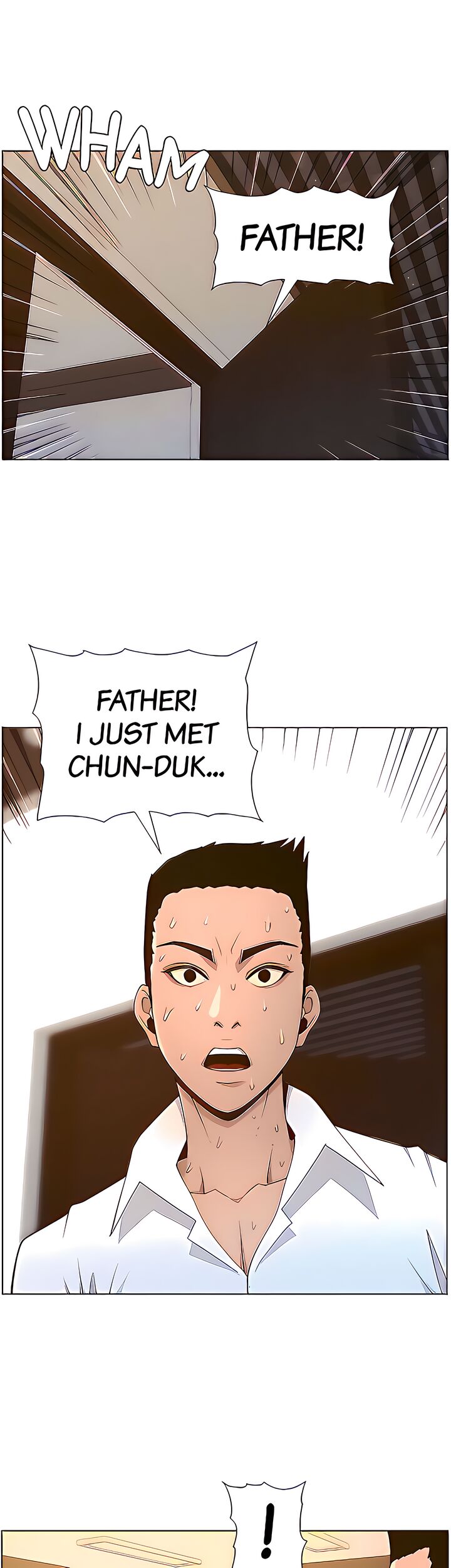 Father