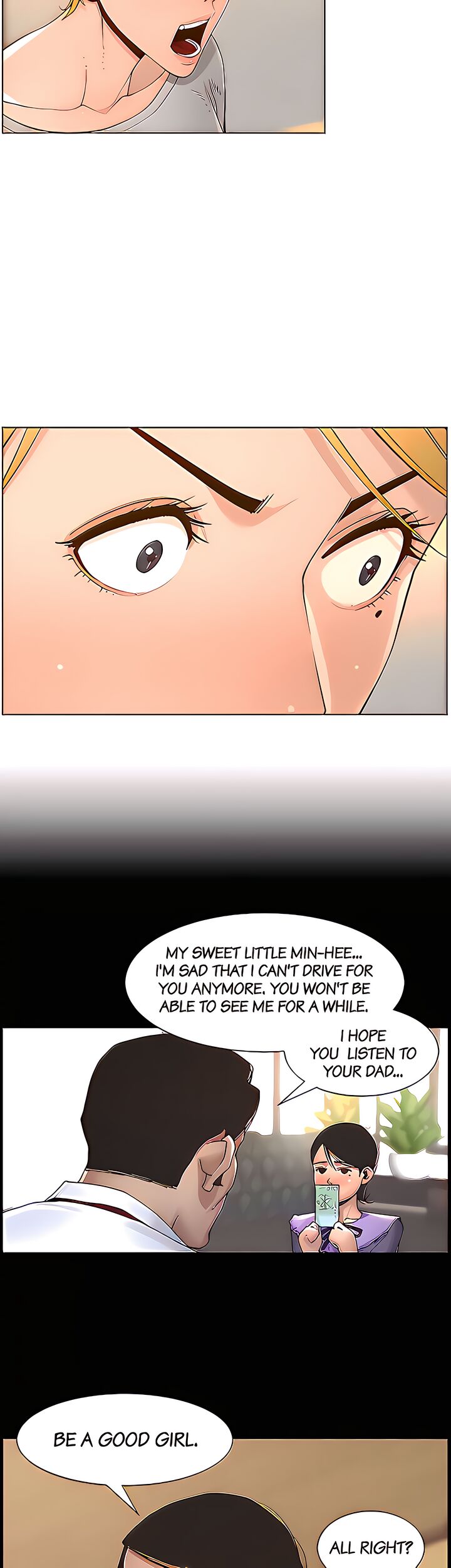 Father