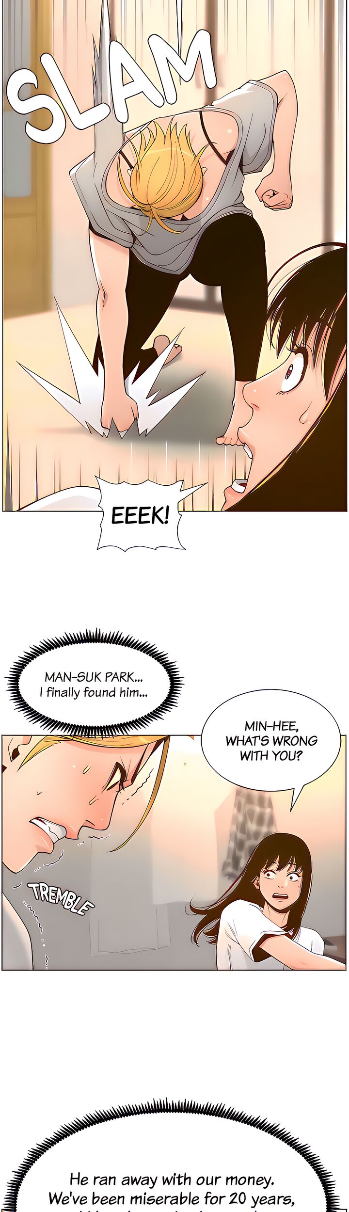 Father