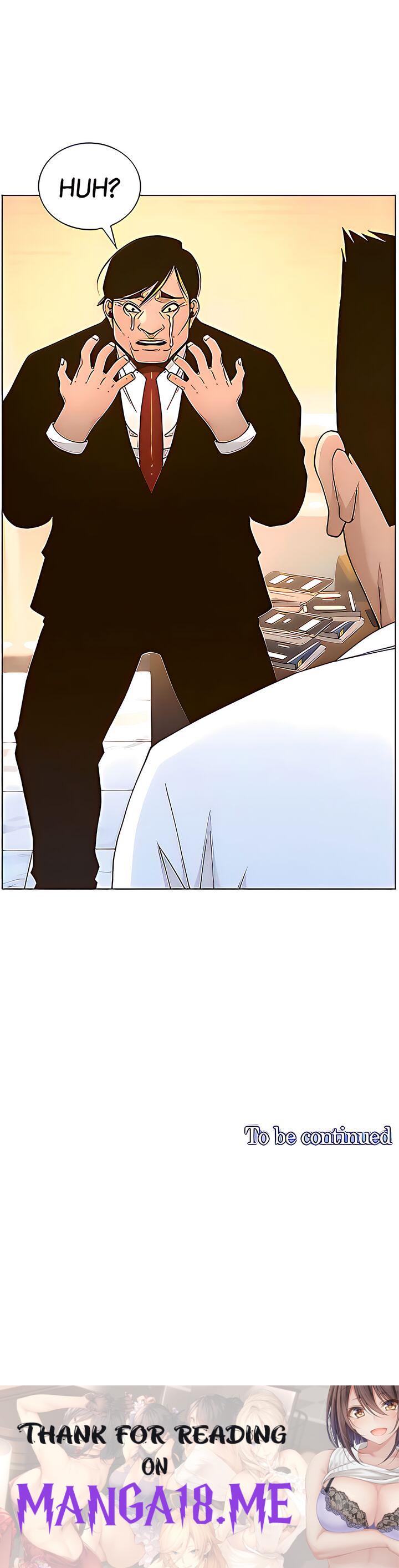 Father