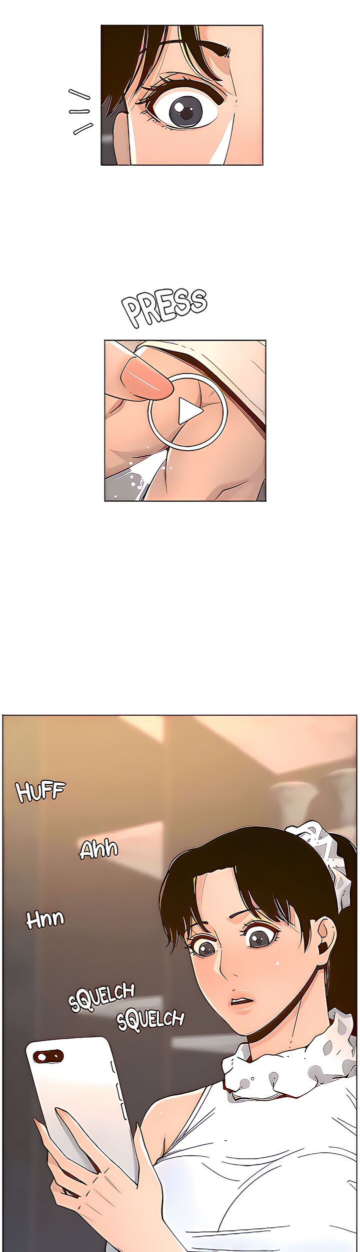 Father