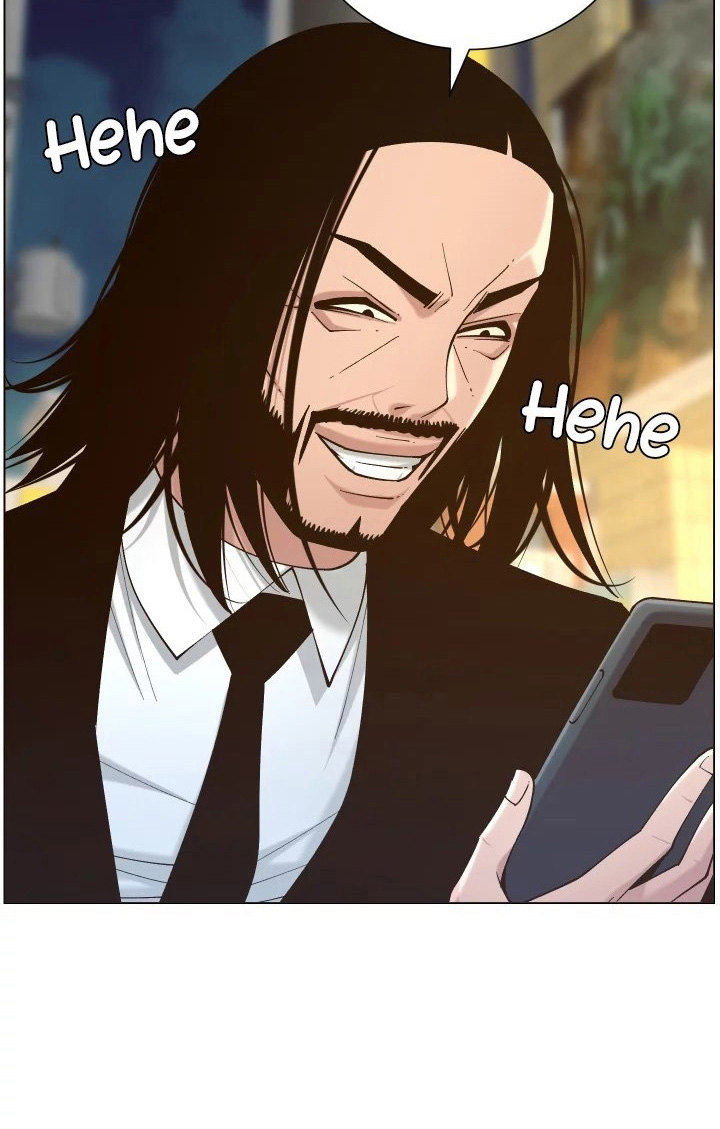 Father