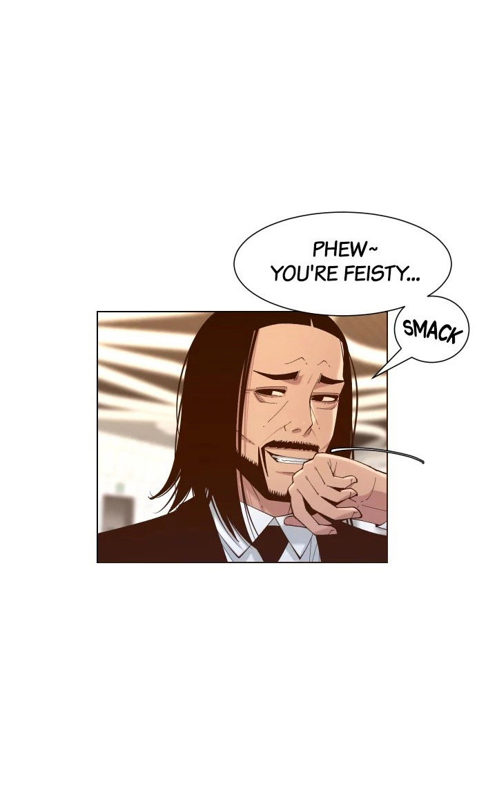 Father