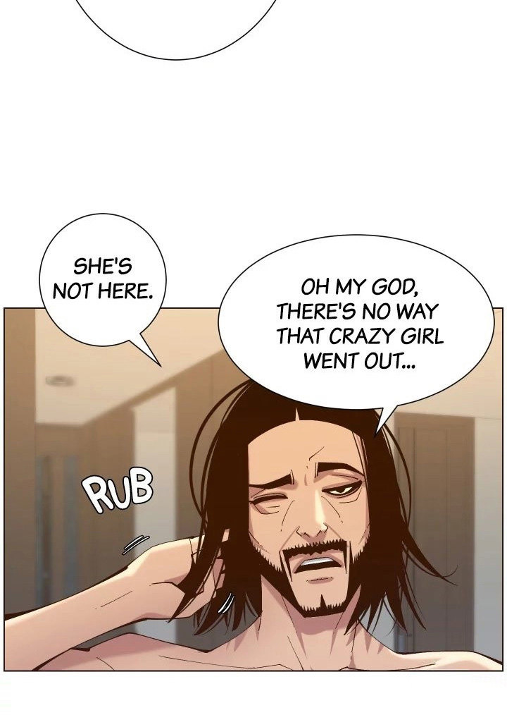Father