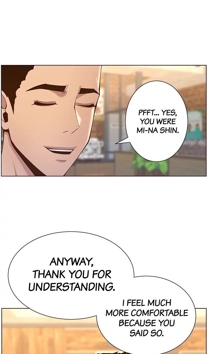 Father
