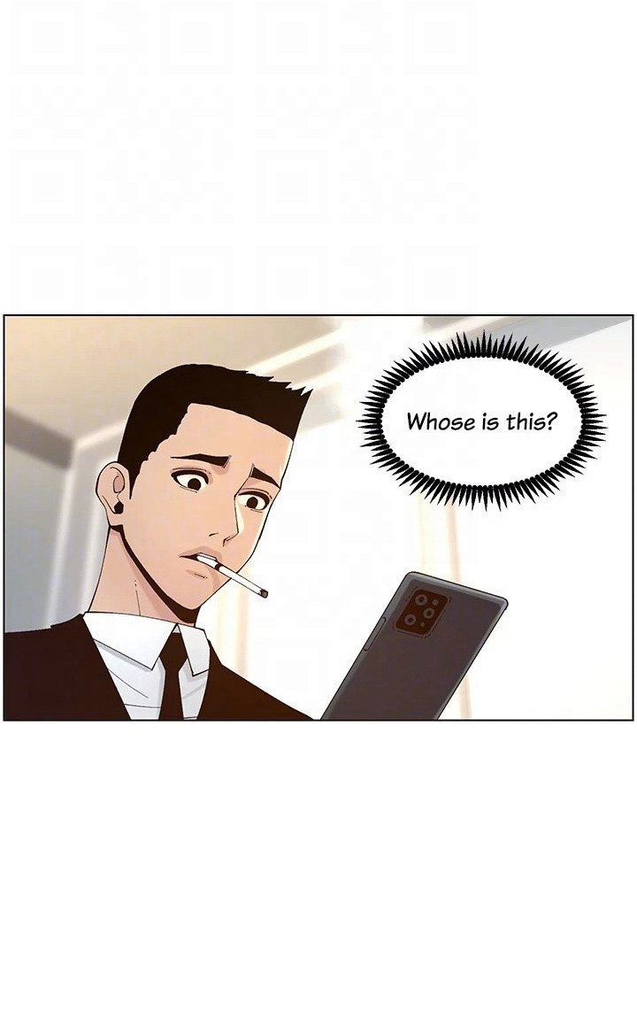 Father