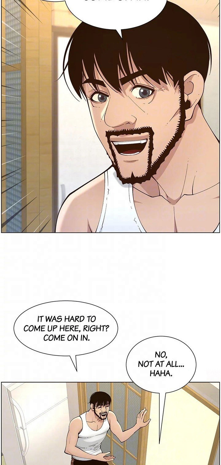 Father