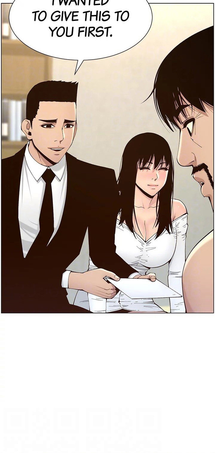 Father