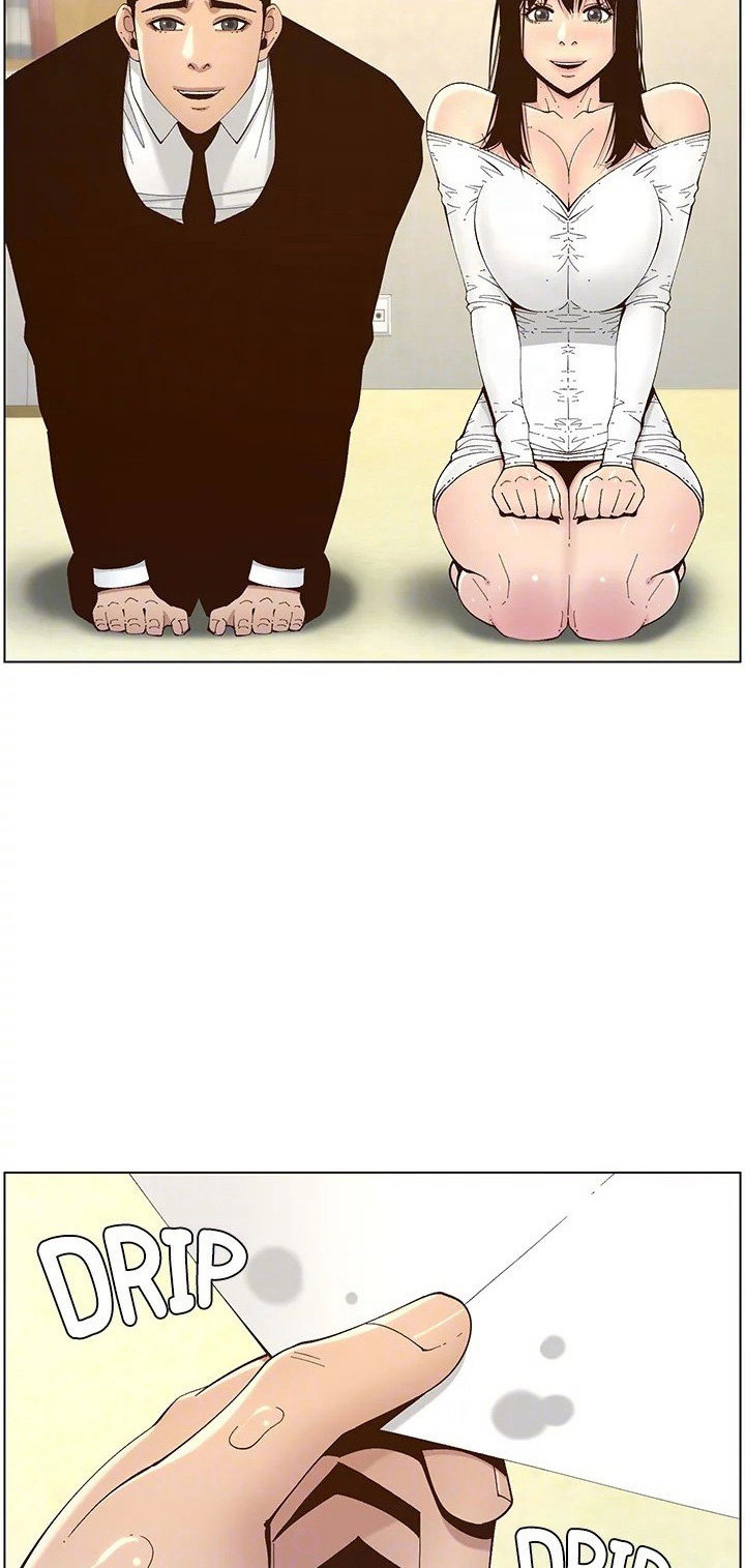 Father