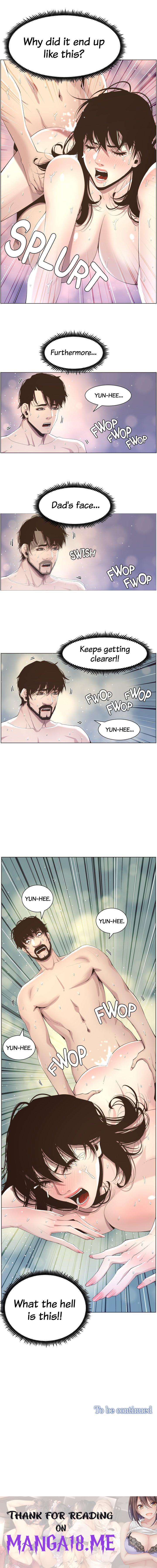 Father