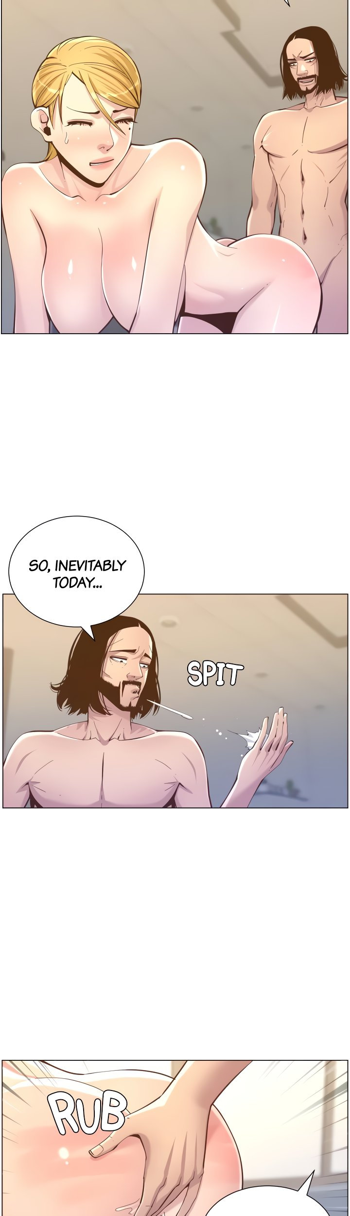 Father