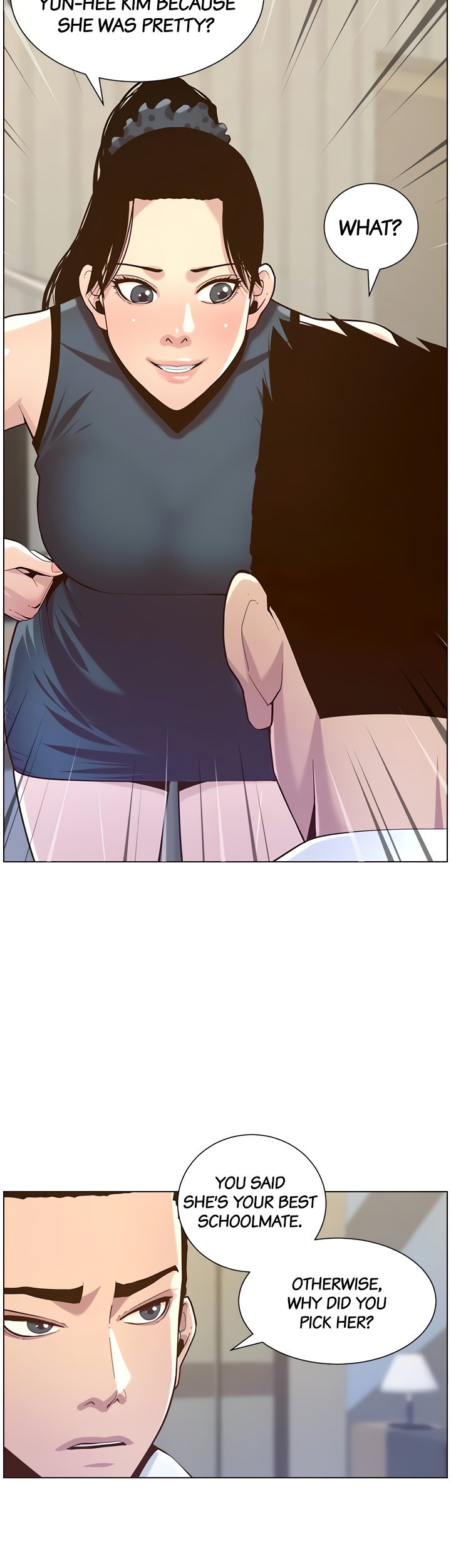 Father