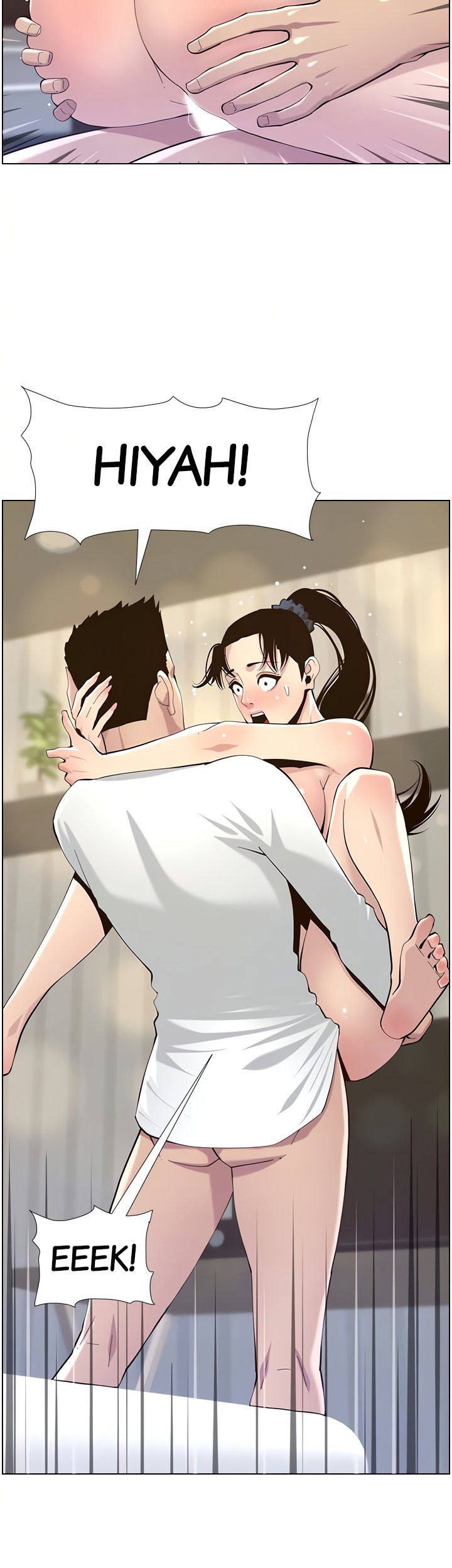 Father
