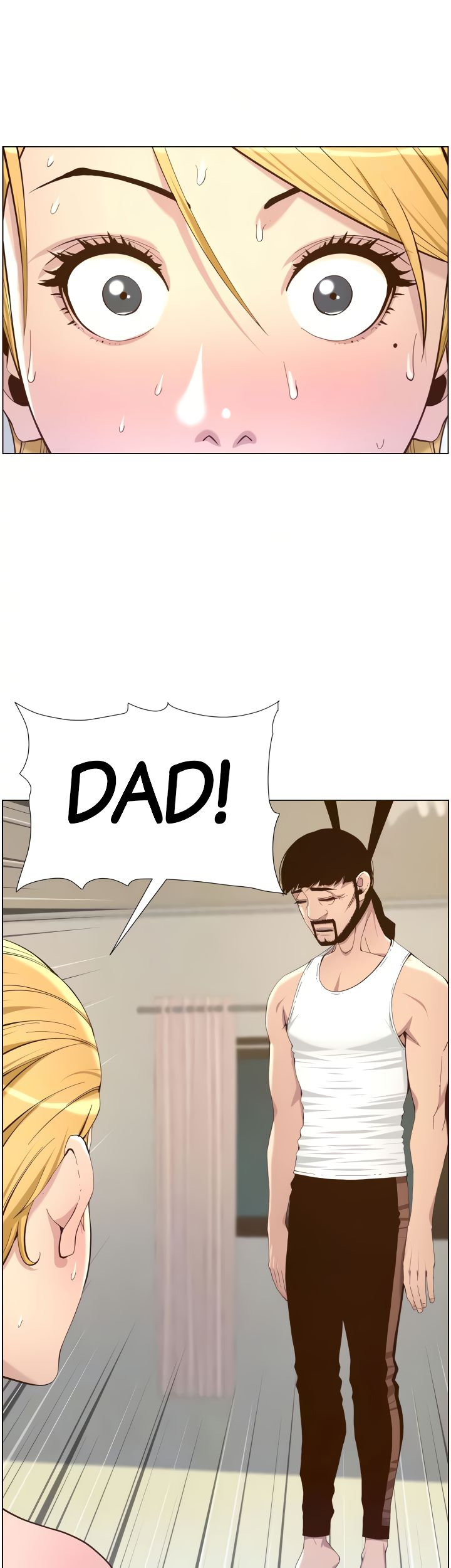 Father