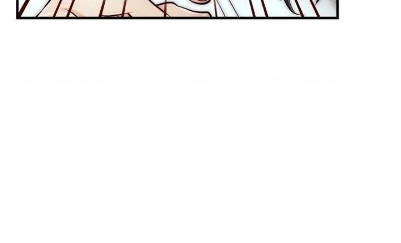 We Family Ok Raw - Chapter 24 Page 22