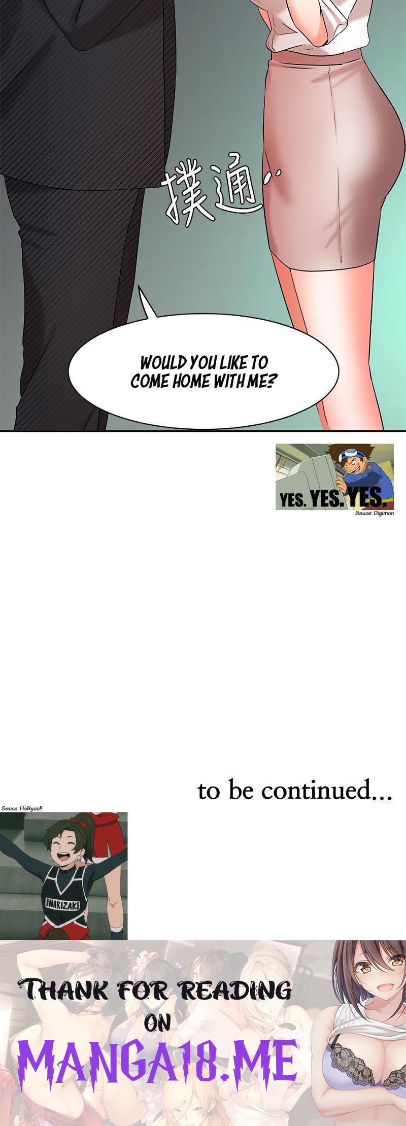 Sold Out Girl - Chapter 42 Page 43