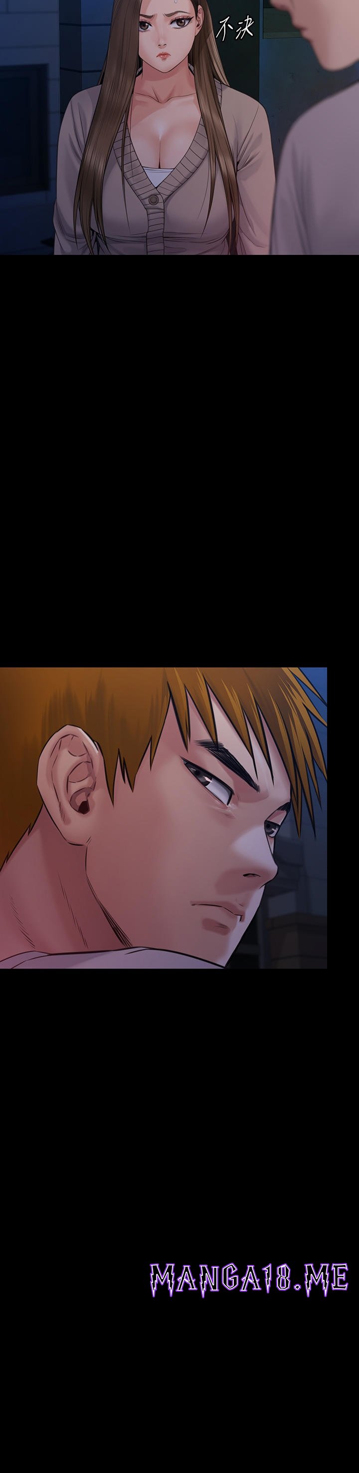 Queen Bee Raw - Chapter 262 Page 60
