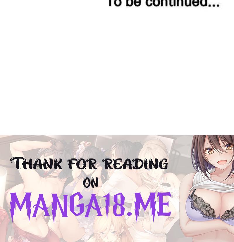 A Seven Year Girlfriend Raw - Chapter 59 Page 39