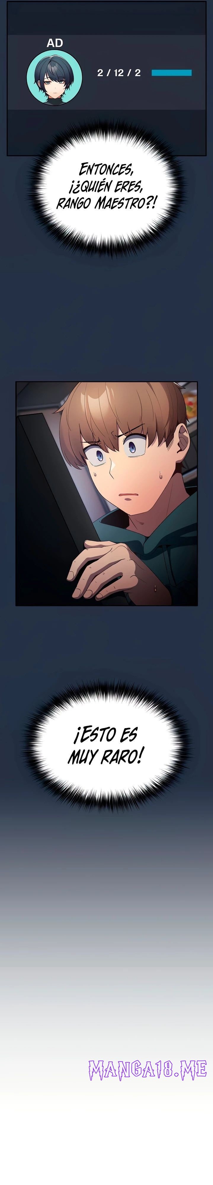 That