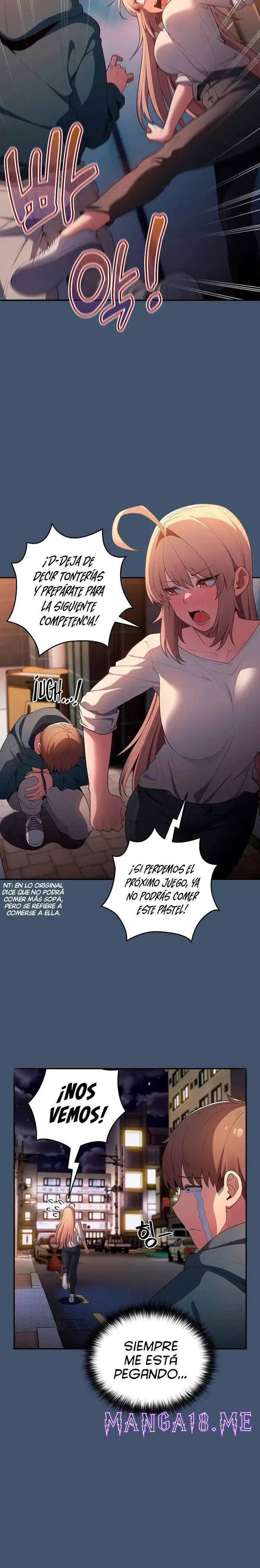 That