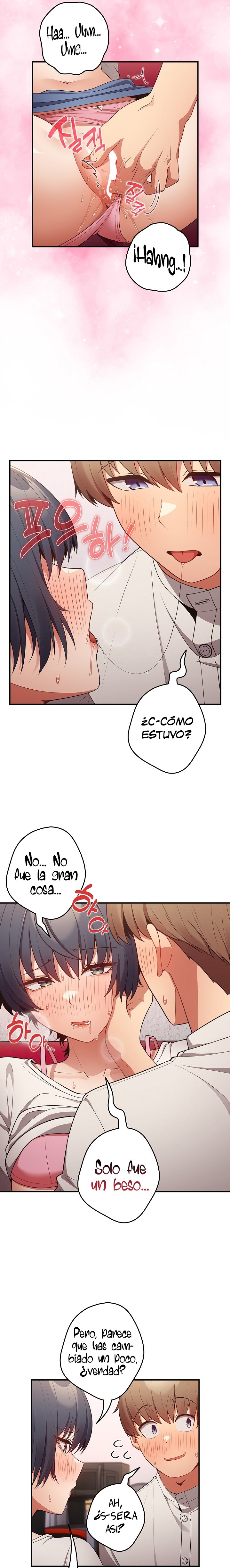 That