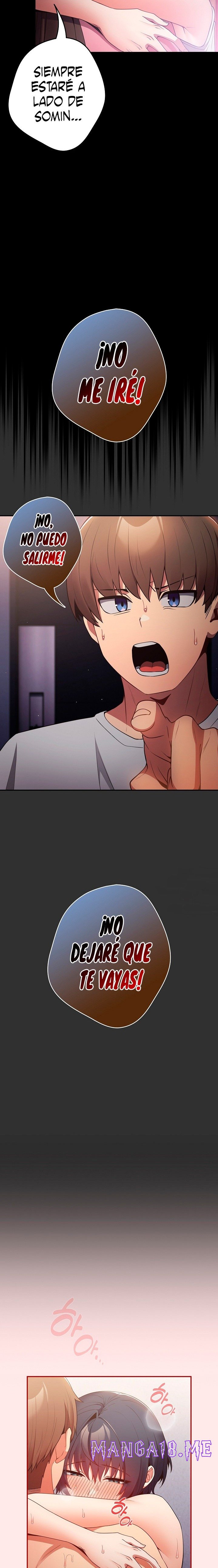 That
