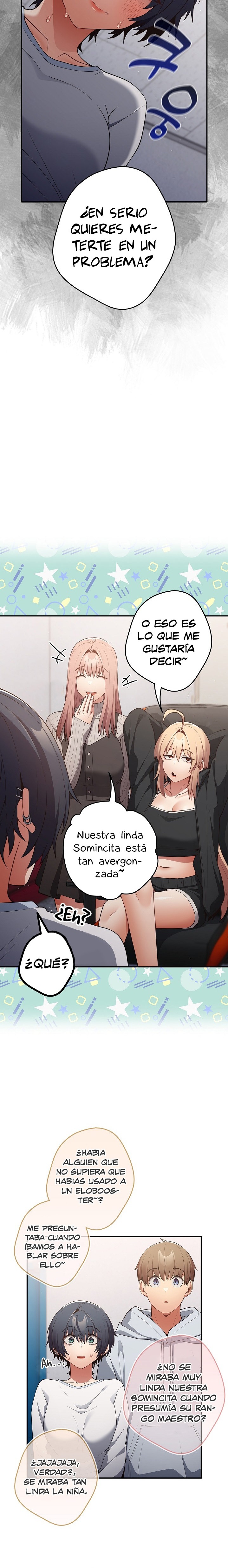That