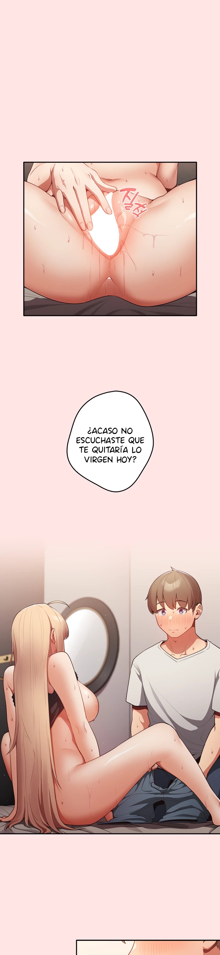 That