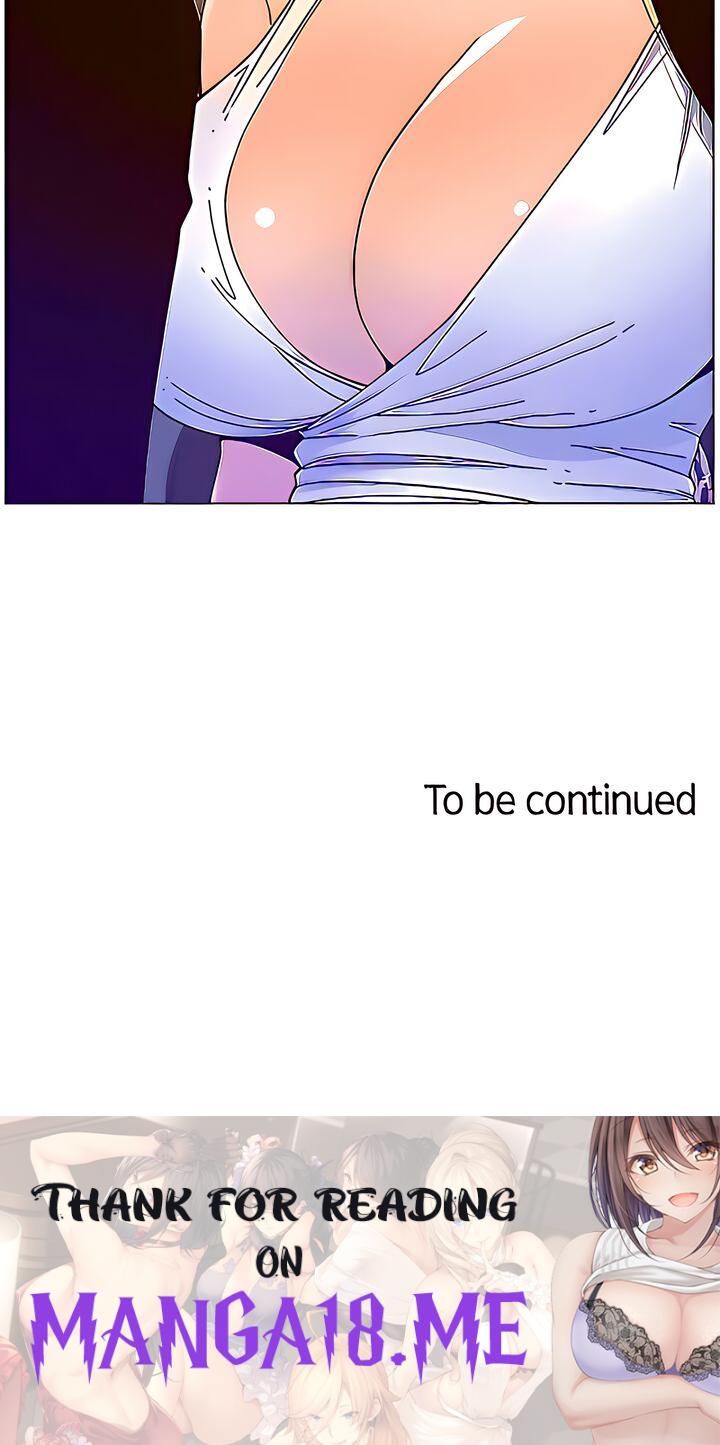 APP for the Emperor of the Night - Chapter 47 Page 30
