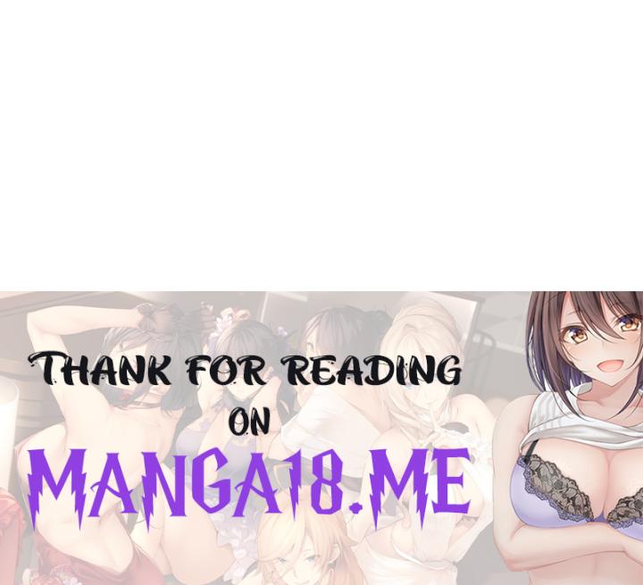 Sex Stopwatch Raw - Chapter 2 Page 54