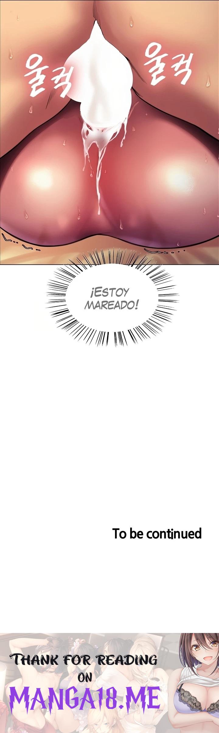 Sex Stopwatch Raw - Chapter 23 Page 30