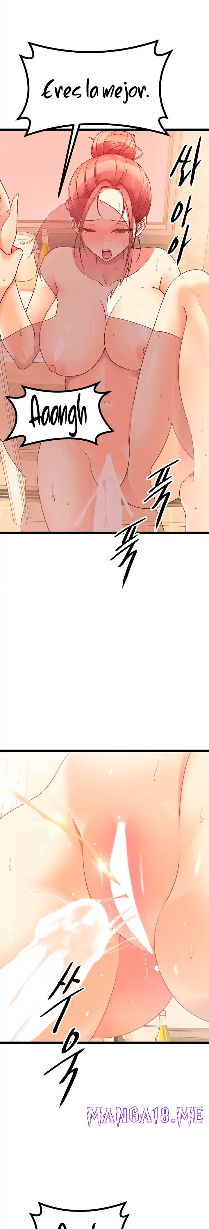 Cucumber Market Raw - Chapter 36 Page 15