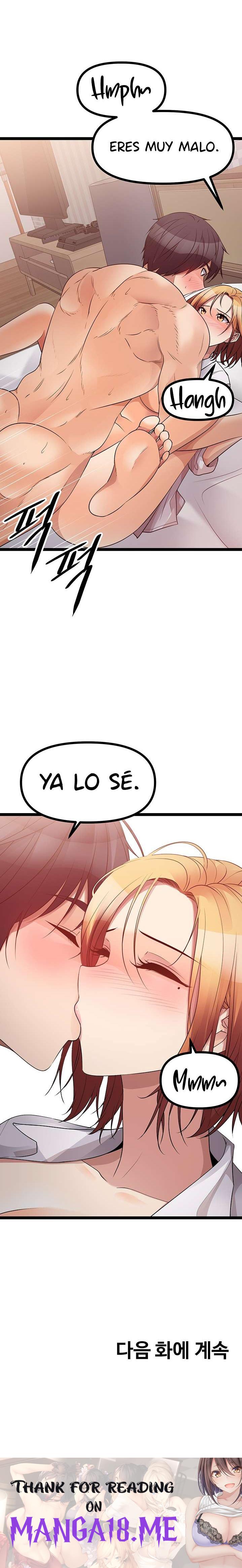 Cucumber Market Raw - Chapter 37 Page 40