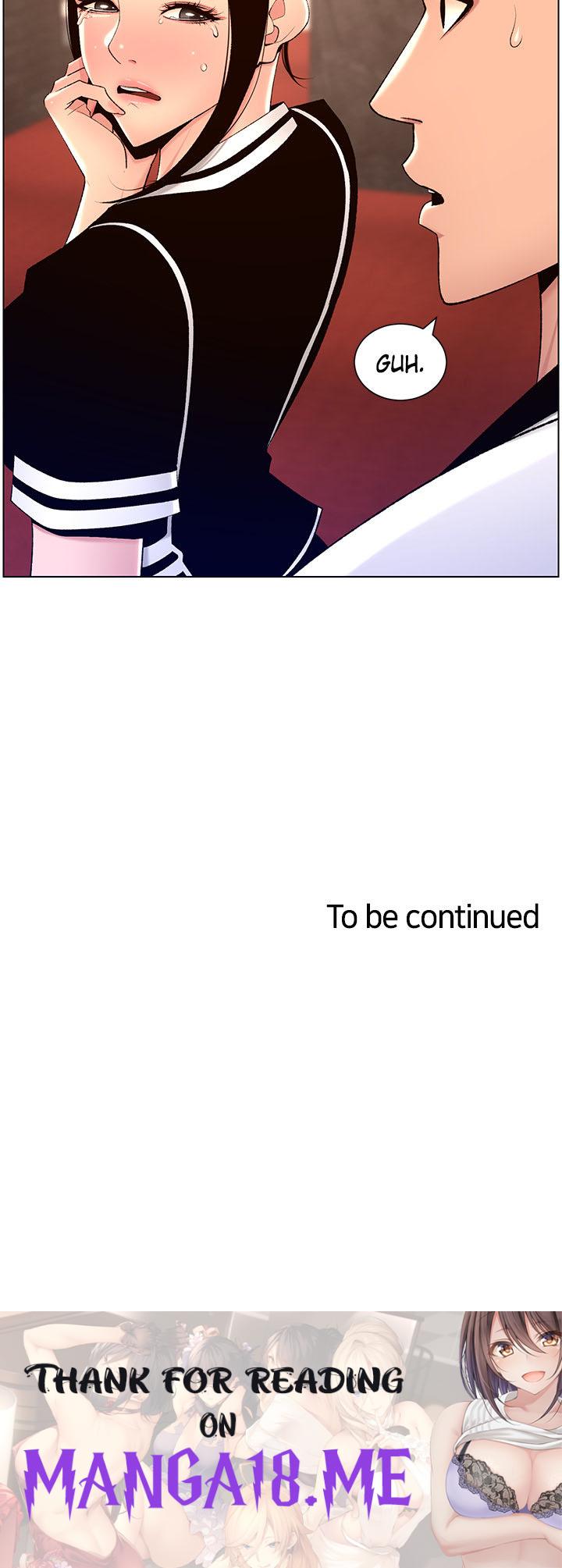 The Night King Using App Raw - Chapter 25 Page 38