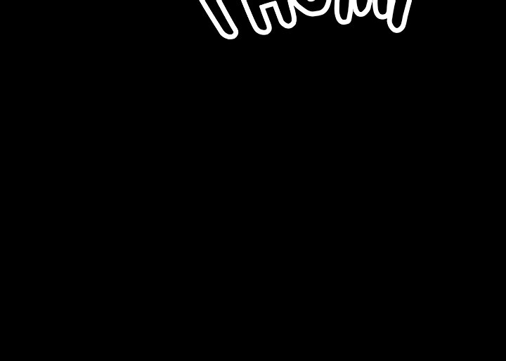 Are You Just Going To Watch? - Chapter 42 Page 23