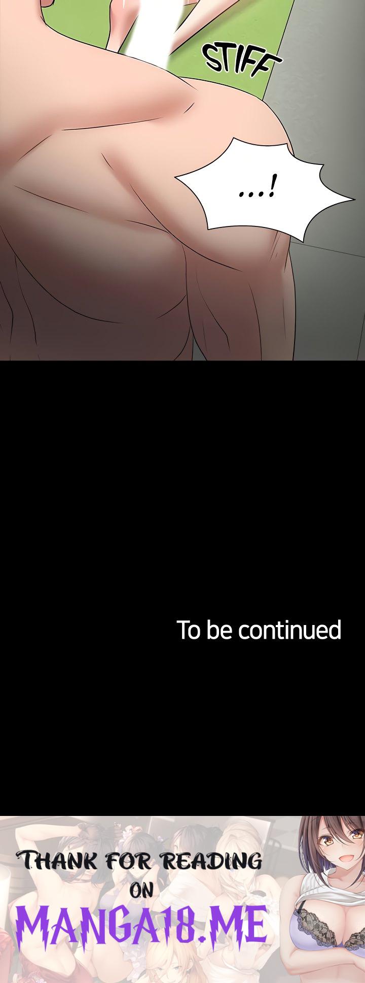 Are You Just Going To Watch? - Chapter 47 Page 66