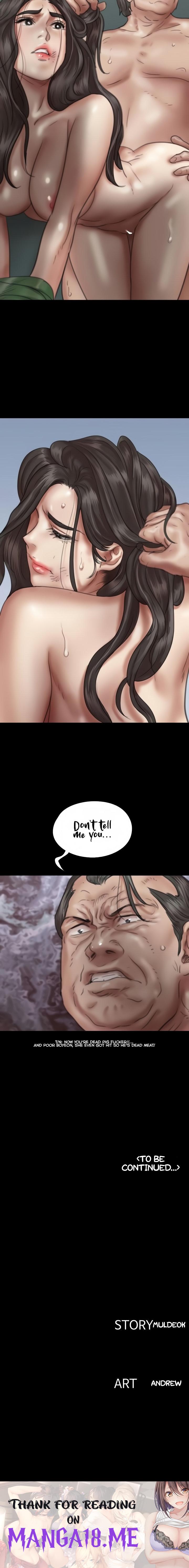 E Romance - Chapter 52 Page 13