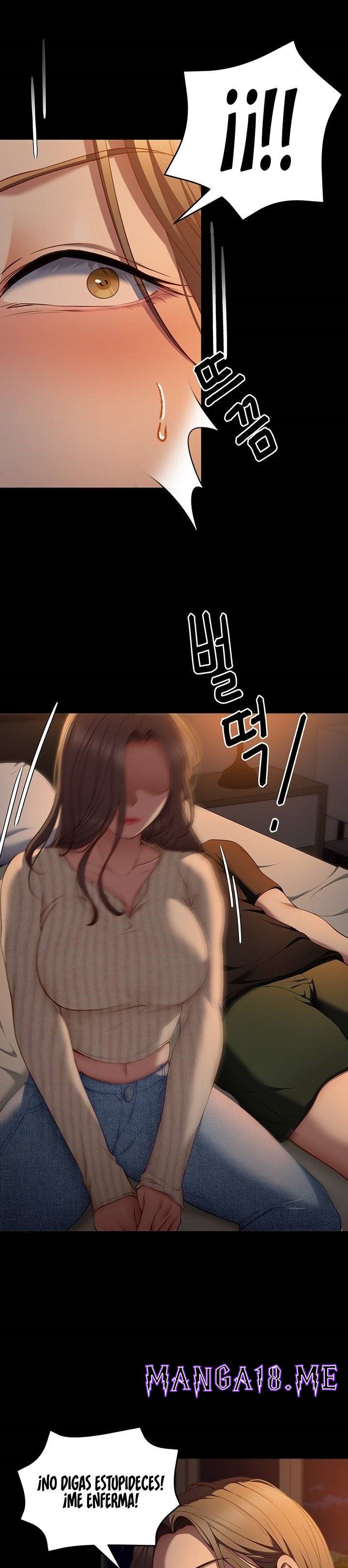 Today Dinner Raw - Chapter 32 Page 13