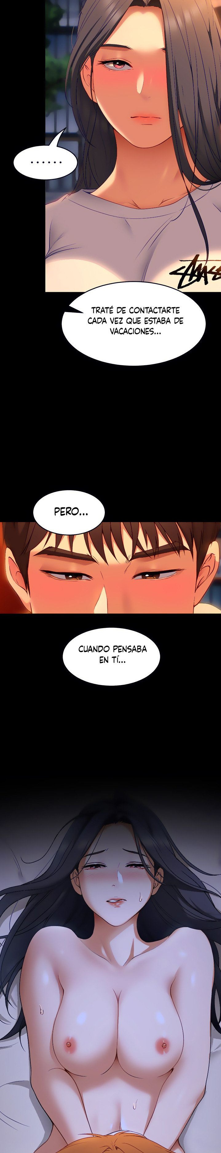 Today Dinner Raw - Chapter 34 Page 3
