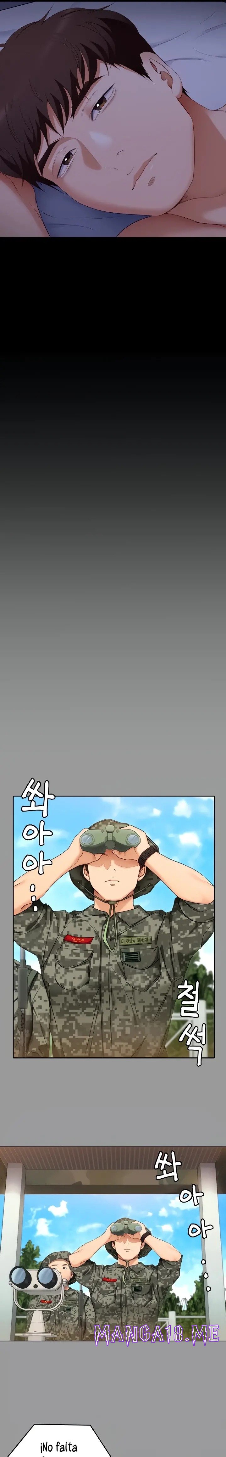 Today Dinner Raw - Chapter 64 Page 4