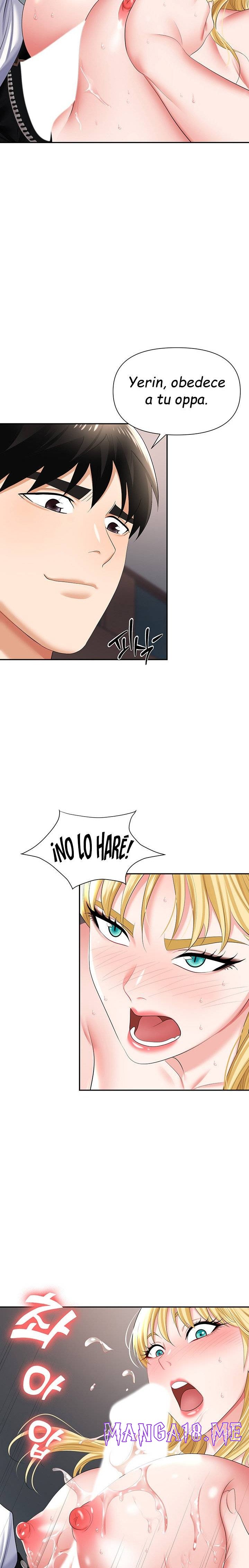 Trap (Pornhwa) Raw - Chapter 15 Page 24