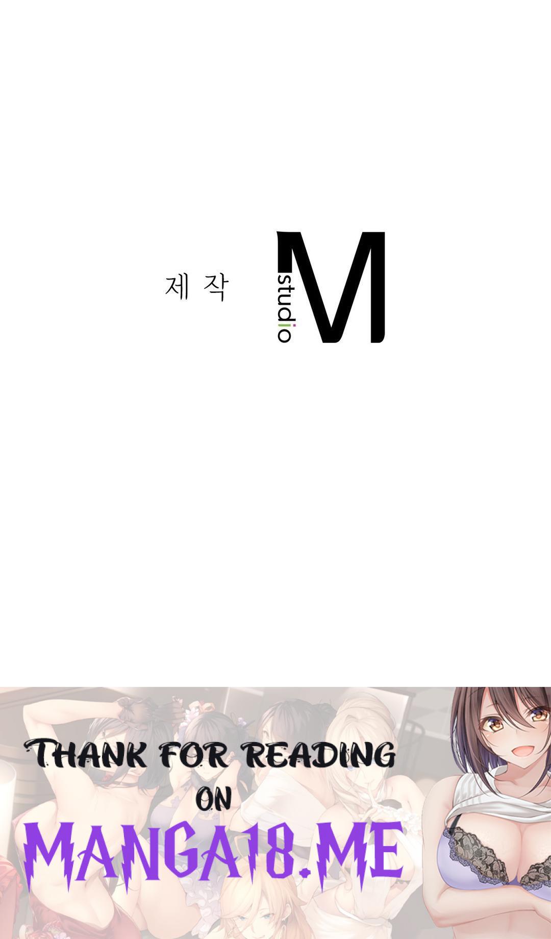 Teacher Lesson Raw - Chapter 21 Page 56