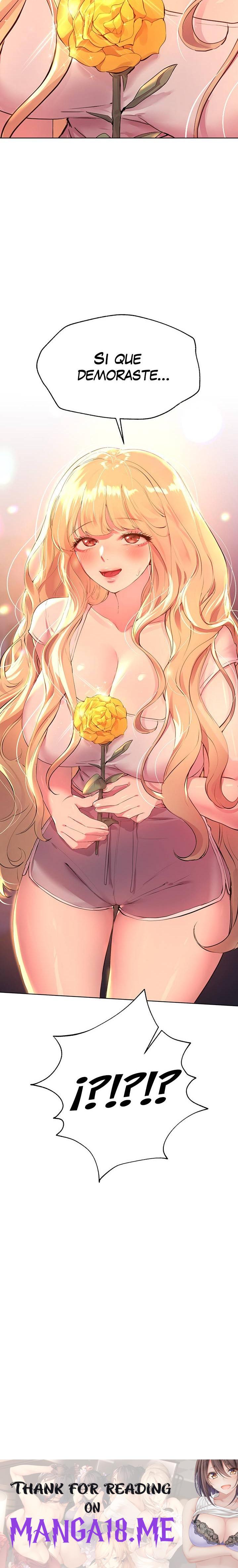 My Sister’s Friends Raw - Chapter 34 Page 28