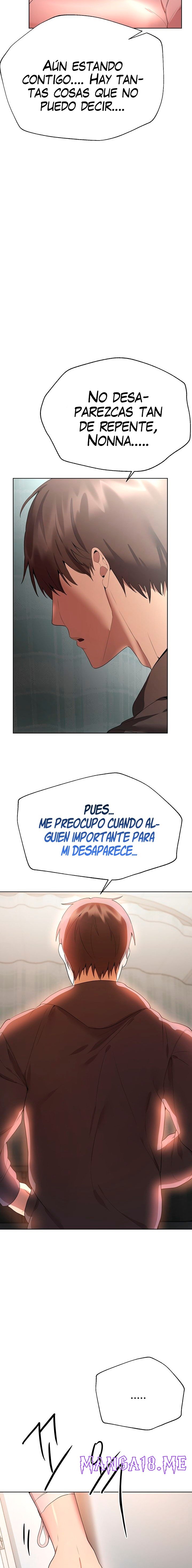 My Sister’s Friends Raw - Chapter 66 Page 12