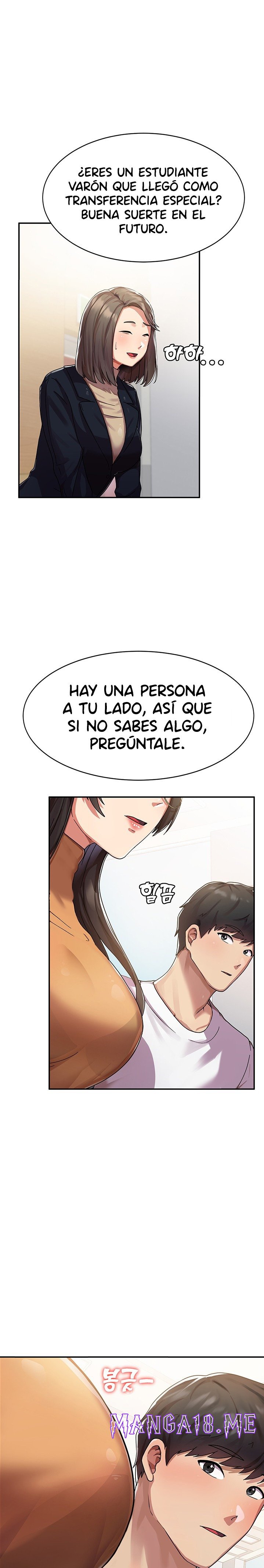 Women