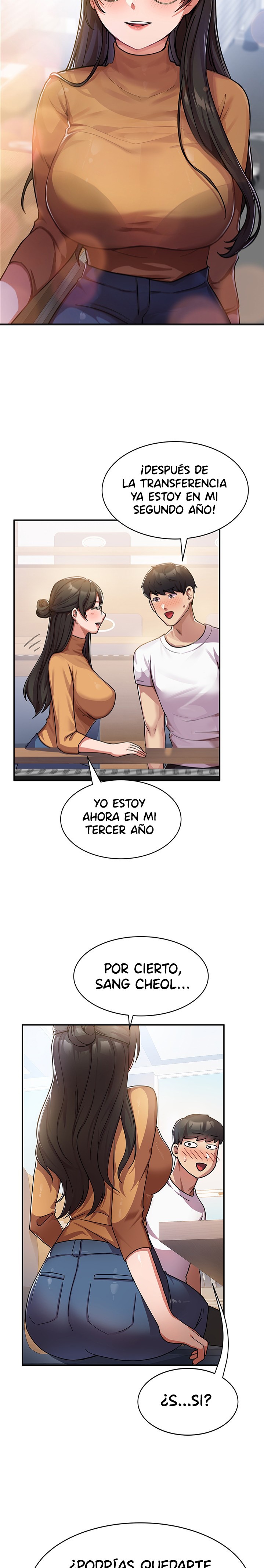 Women
